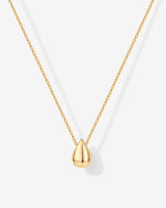 Collana Samantha · 1