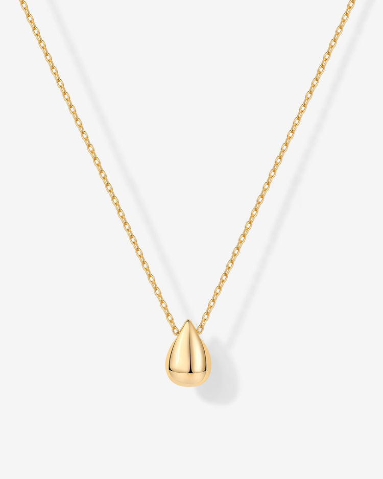 Collana Samantha · 1