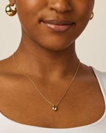 Collana Samantha · 2