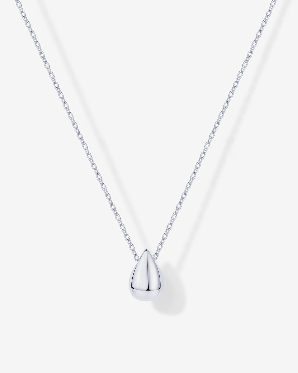 Collana Samantha · 4