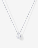 Collana Samantha · 4