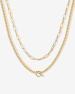 Collana Alma · 1