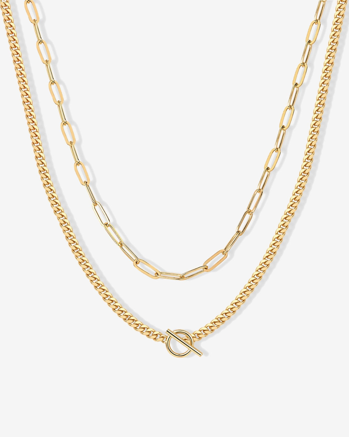 Collana Alma · 1