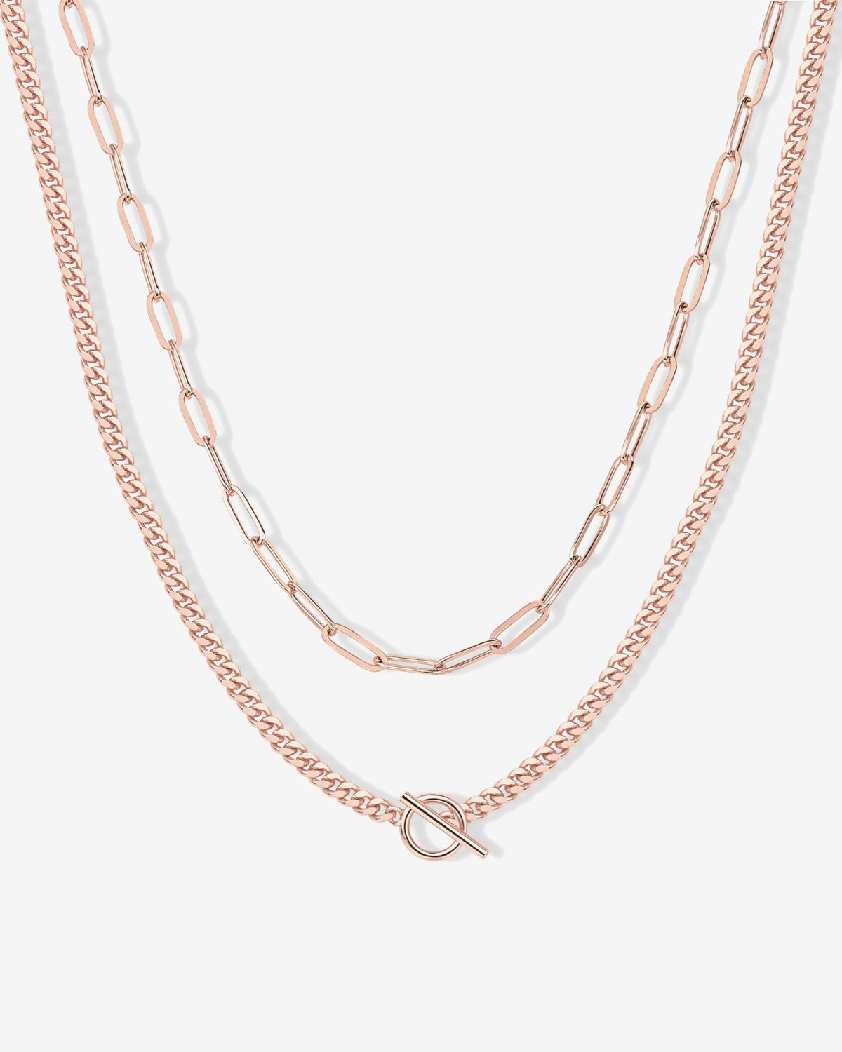 Collana Alma · 4