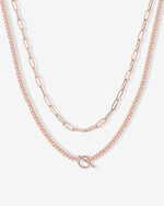 Collana Alma · 4