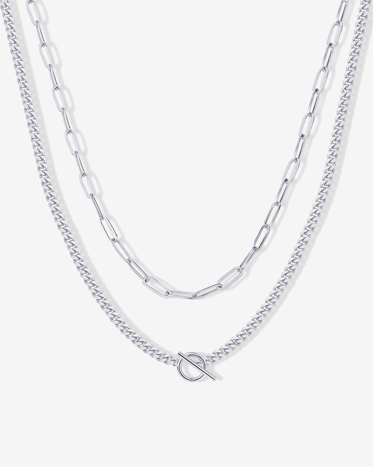Collana Alma · 7