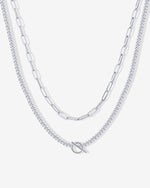 Collana Alma · 7