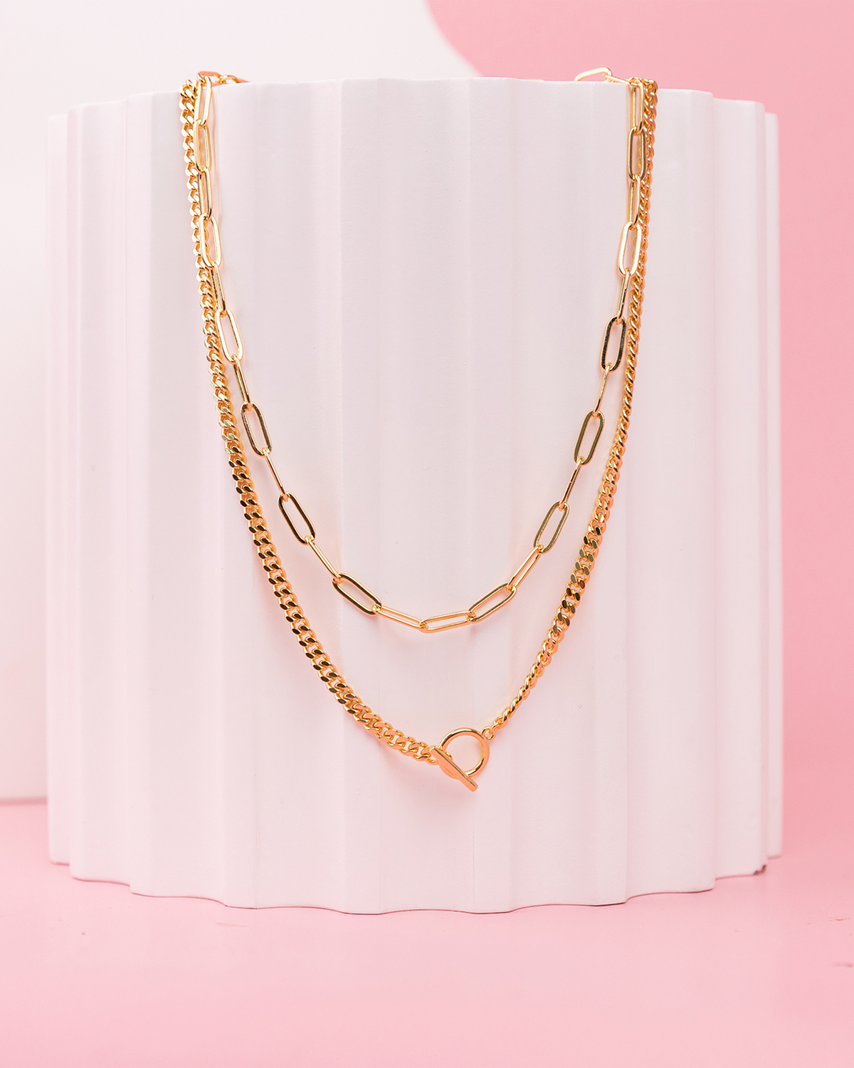 Collana Alma · 11