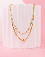 Collana Alma · 11