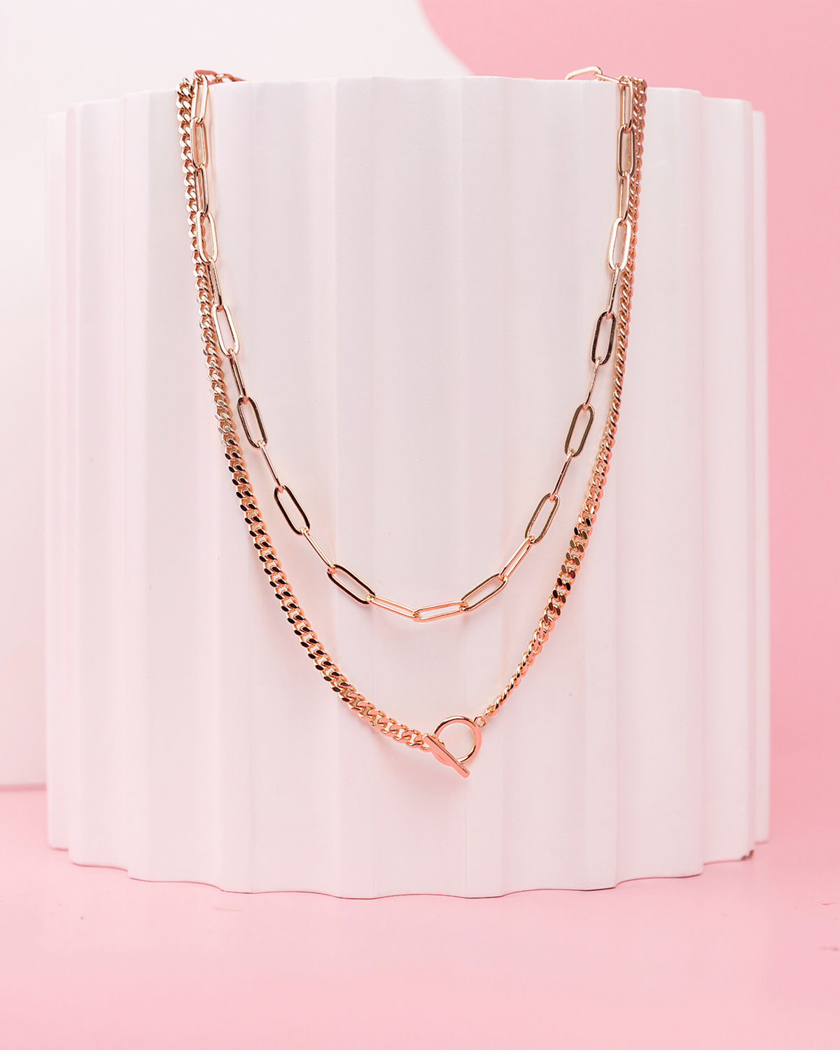 Collana Alma · 13