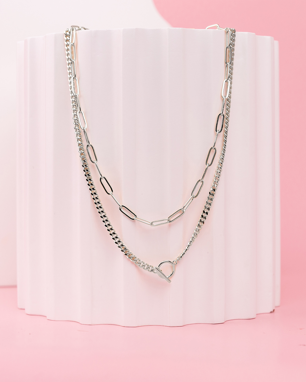 Collana Alma · 15