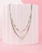 Collana Alma · 15