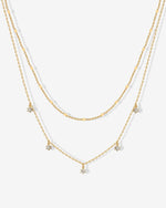 Collana Camila · 1
