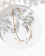 Collana Camila · 3
