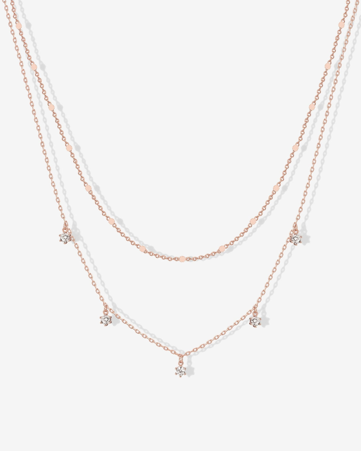 Collana Camila · 4
