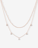 Collana Camila · 4