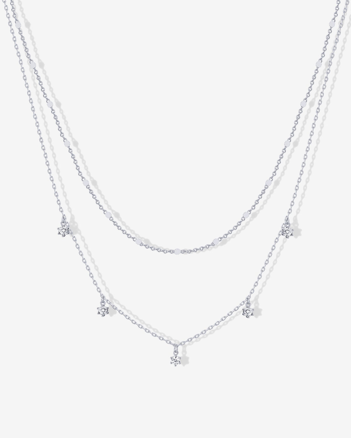 Collana Camila · 7