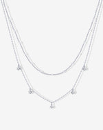 Collana Camila · 7