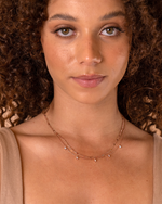 Collana Camila · 12