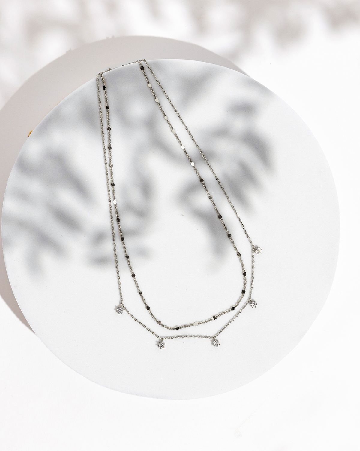 Collana Camila · 15