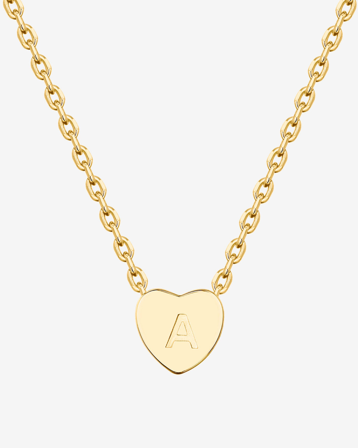 Collana Elisa · 1