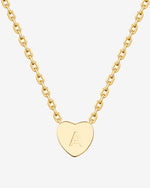 Collana Elisa · 1