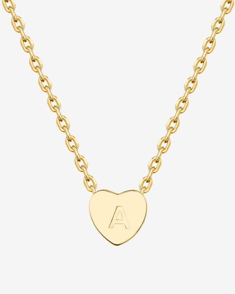 Collana Elisa · 1
