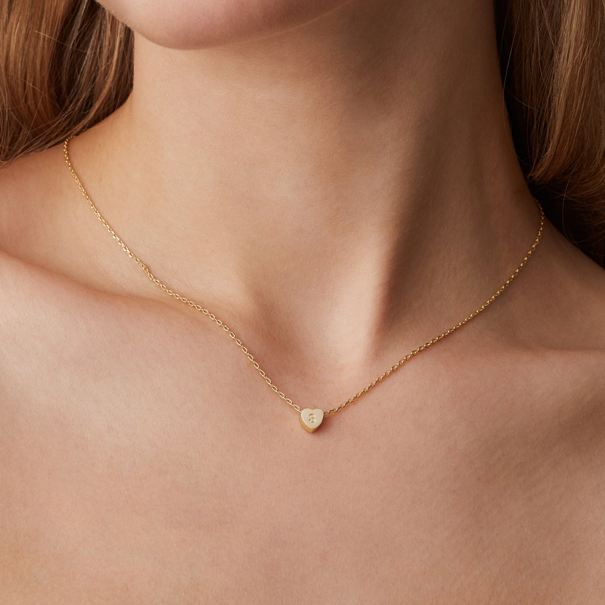Collana Elisa · 2