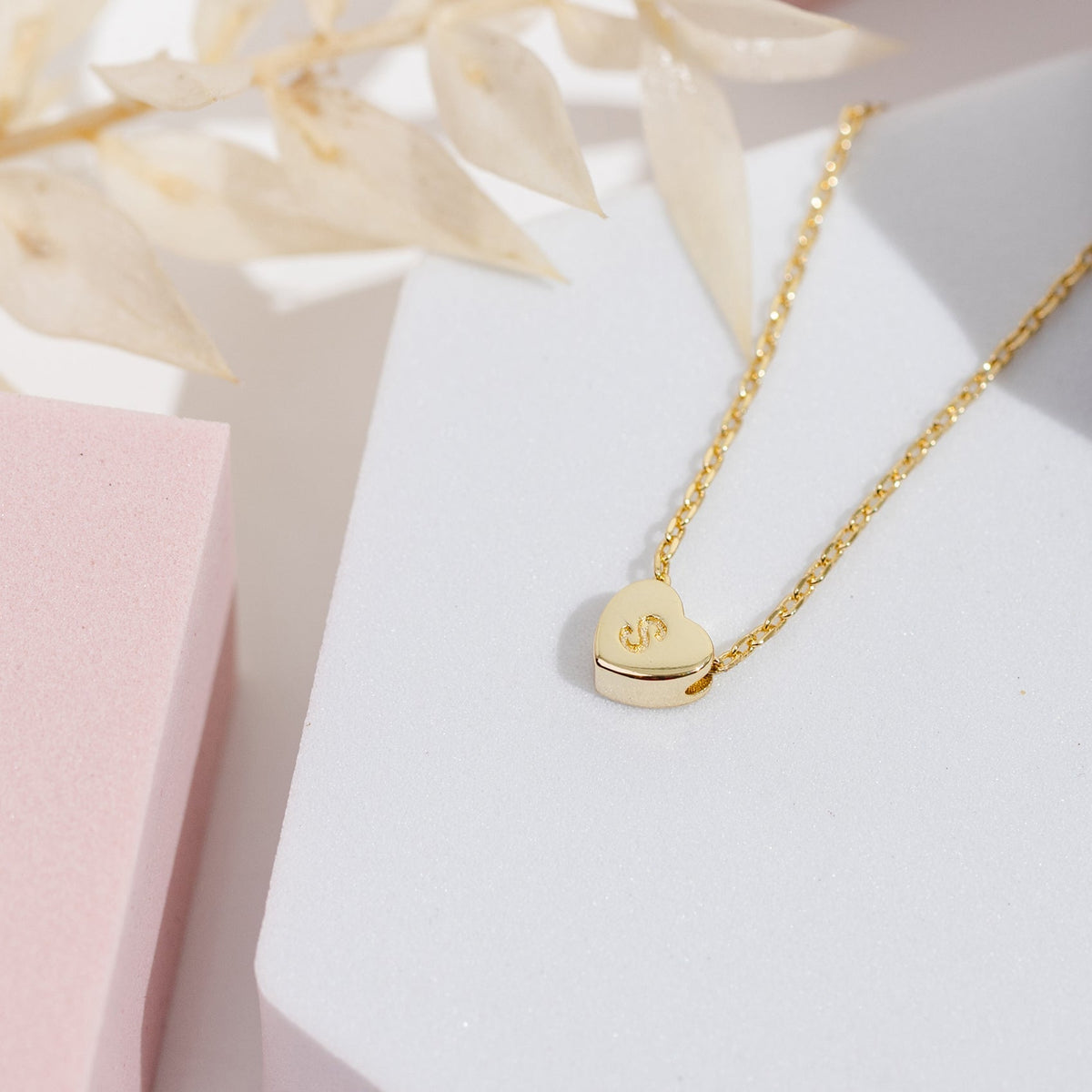 Collana Elisa · 3