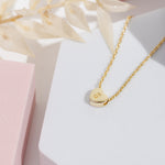 Collana Elisa · 3