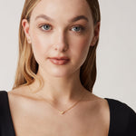 Collana Elisa · 4