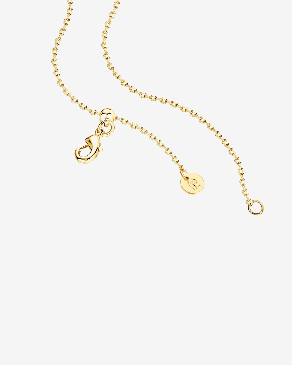 Collana Elisa · 5