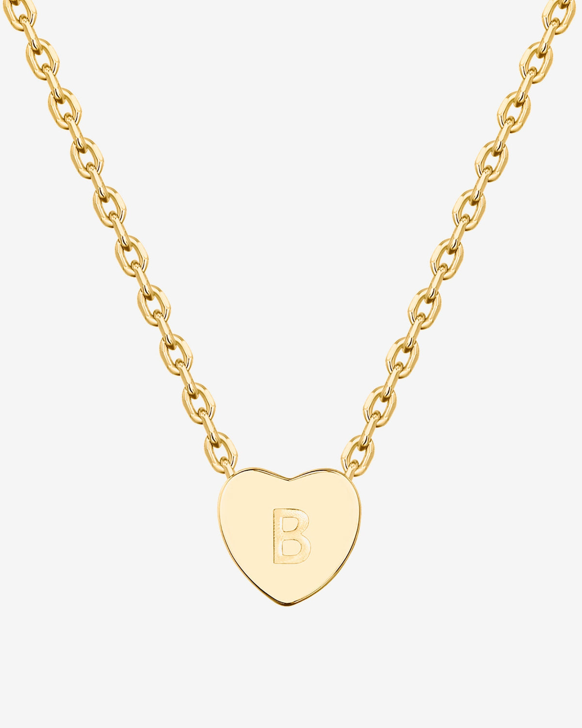 Collana Elisa · 6