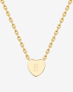Collana Elisa · 6