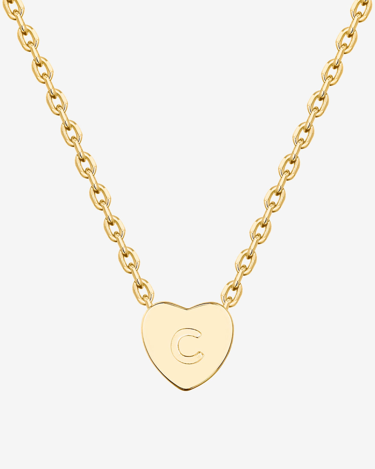 Collana Elisa · 7