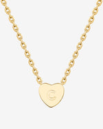 Collana Elisa · 7