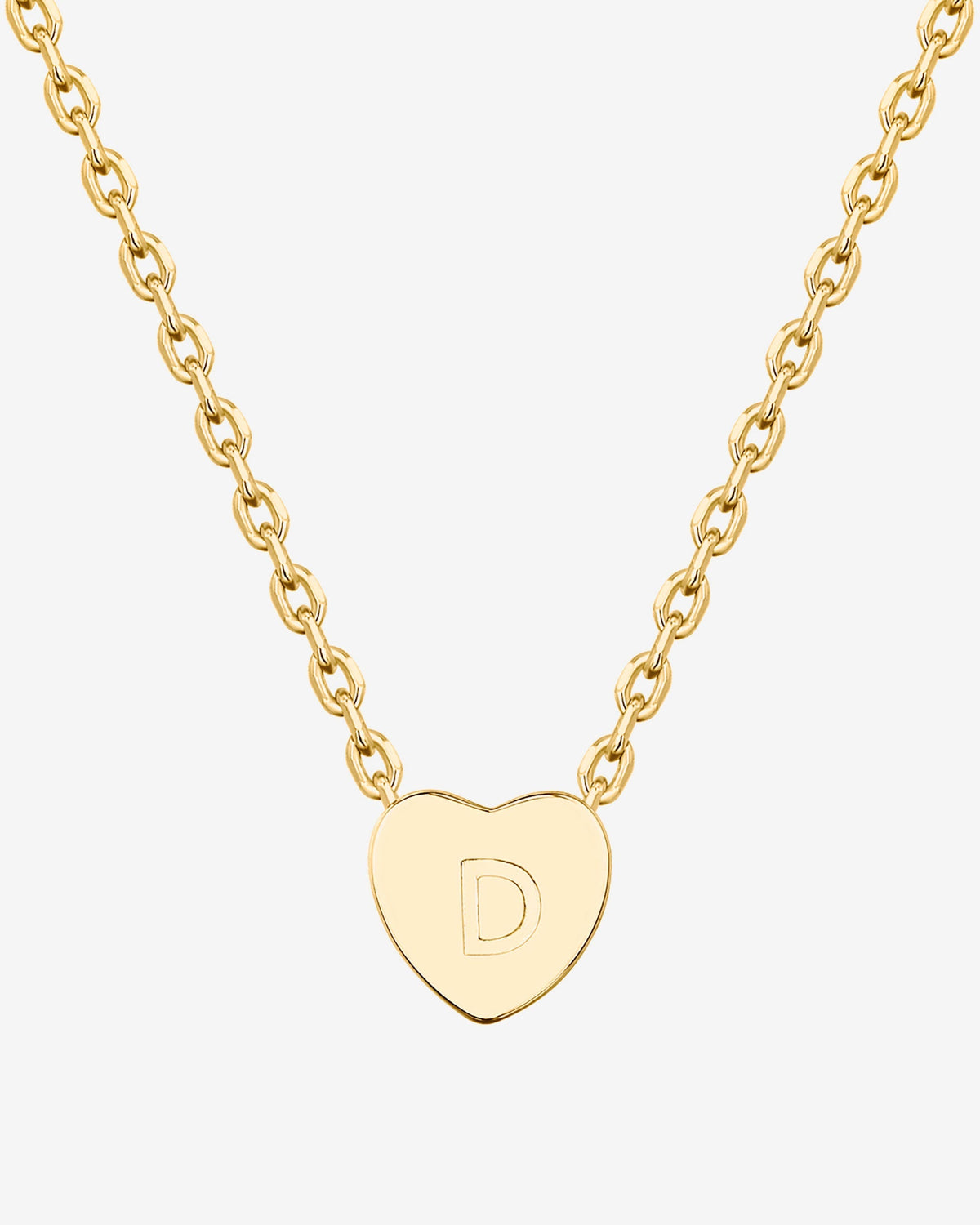 Collana Elisa · 8