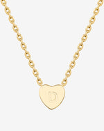 Collana Elisa · 8