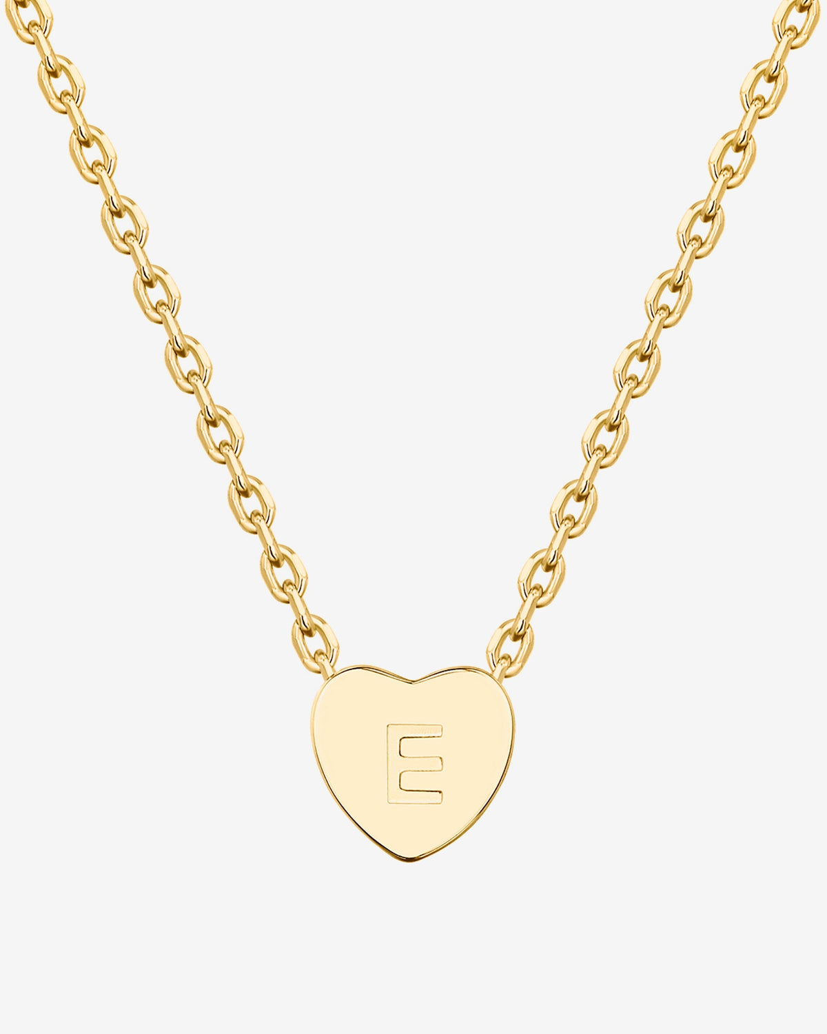 Collana Elisa · 9