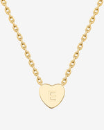 Collana Elisa · 9