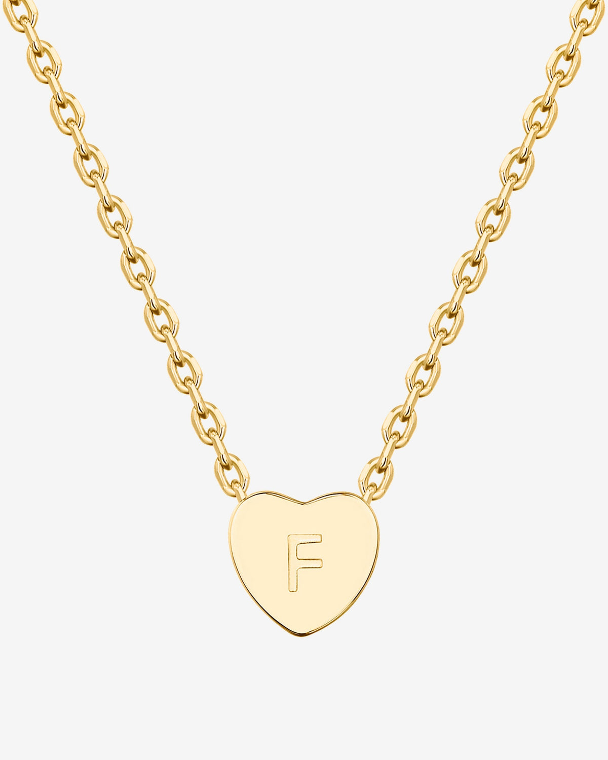 Collana Elisa · 10