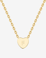 Collana Elisa · 10