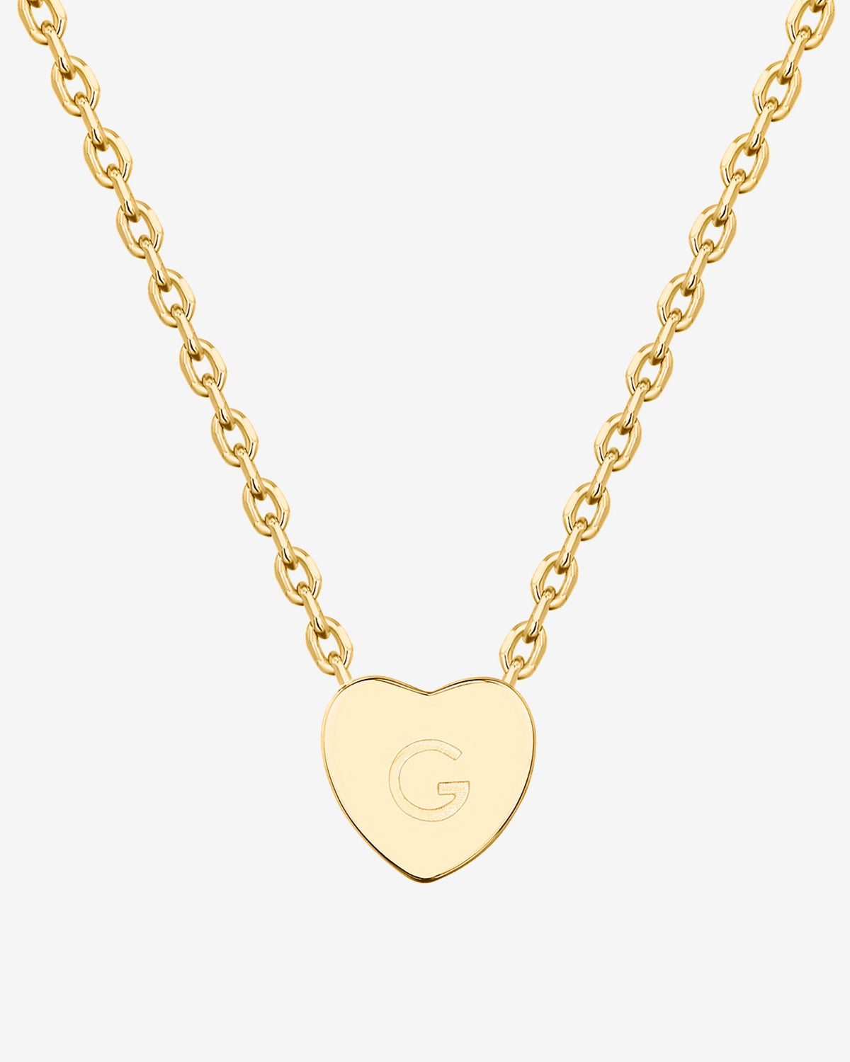 Collana Elisa · 11