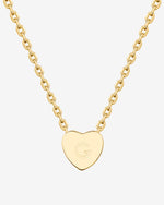 Collana Elisa · 11