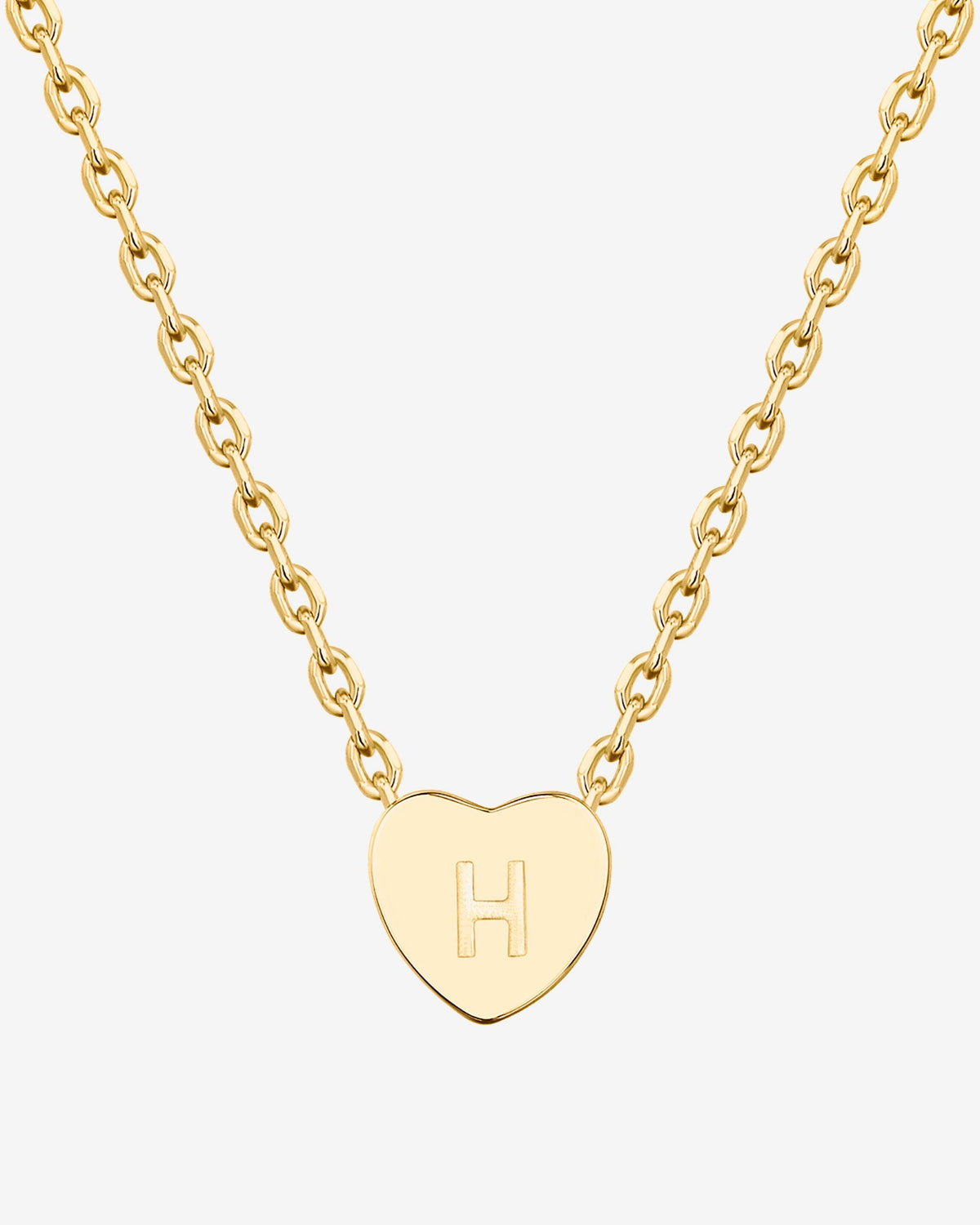 Collana Elisa · 12