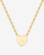 Collana Elisa · 12