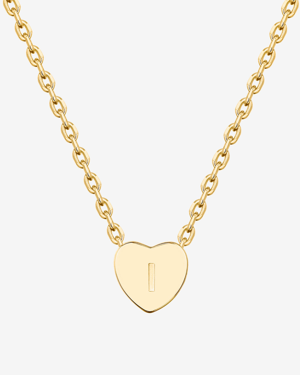 Collana Elisa · 13