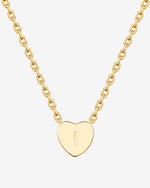 Collana Elisa · 13