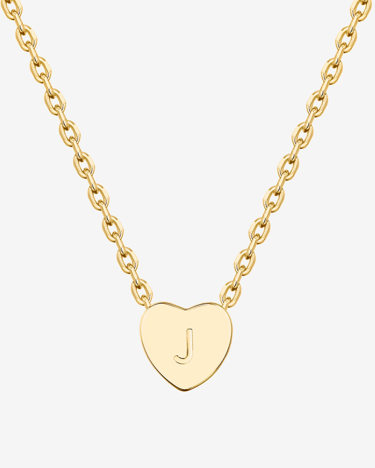 Collana Elisa · 14