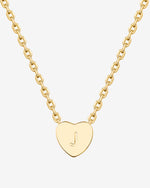 Collana Elisa · 14